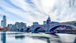 Lechmere Viaduct 002 Mbta 6233643313a99 Lechmere Viaduct 002 Mbta 6233643313a99