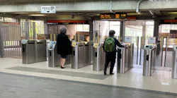 Mbta