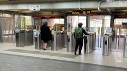 Mbta 623de3799ef41 Mbta 623de3799ef41