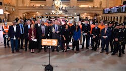 Mta 6234a7c1610c4 Mta 6234a7c1610c4