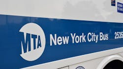 Photo credit: Kevin Call/MTA Photo credit: Kevin Call/MTA