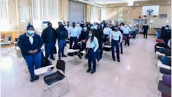 Mta Train Operator Graduation 621e4d5be2f2a Mta Train Operator Graduation 621e4d5be2f2a