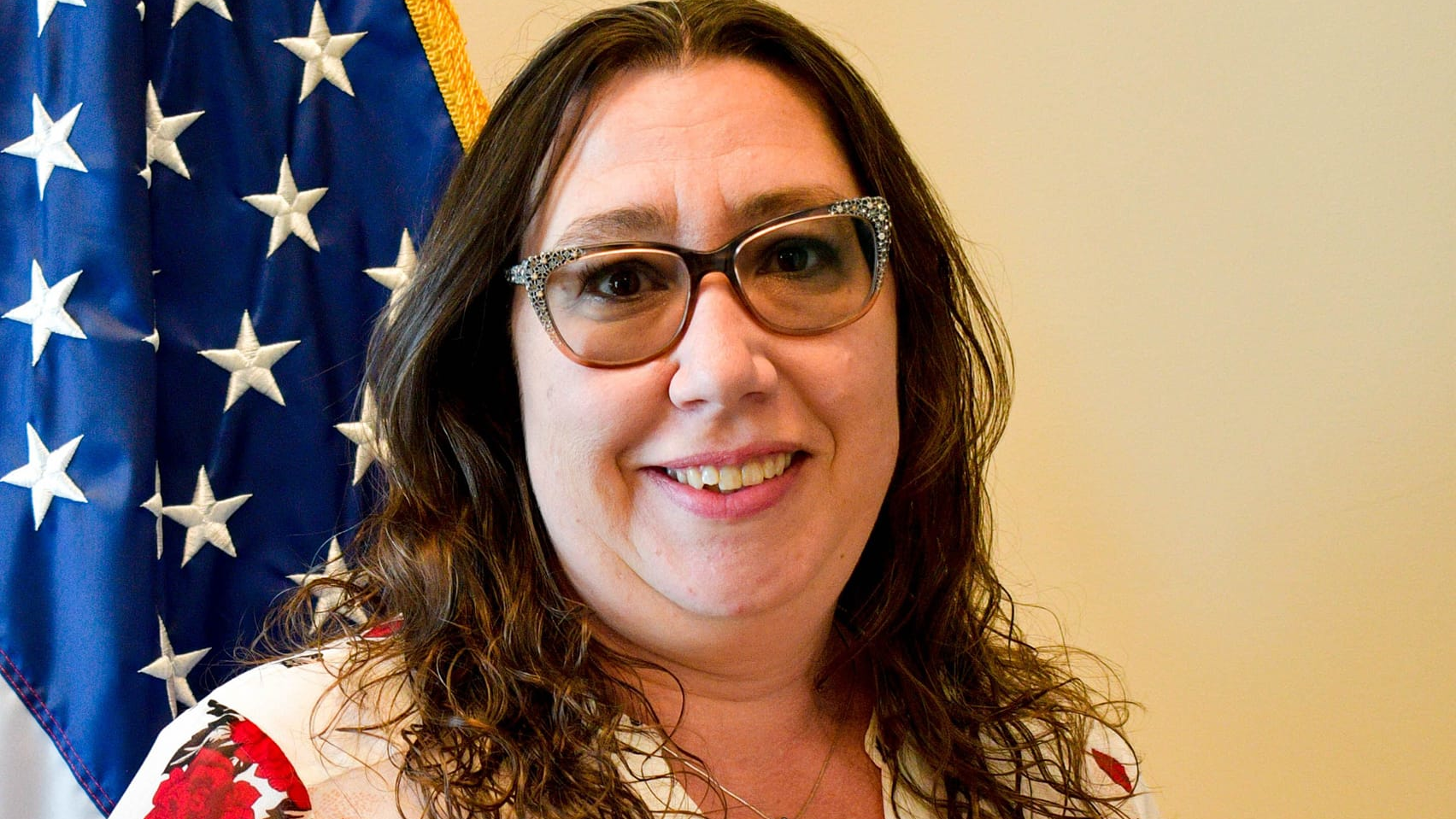 Cheri Holsclaw has been appointed to be general manager of the Morongo Basin Transit Authority in Joshua Tree, Calif.