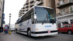 Odot point 623c8bb90cf70 Odot point 623c8bb90cf70