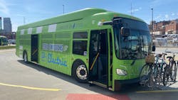 Omaha Metro 62432538e22b4 Omaha Metro 62432538e22b4