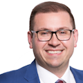 Sasha Pejcic