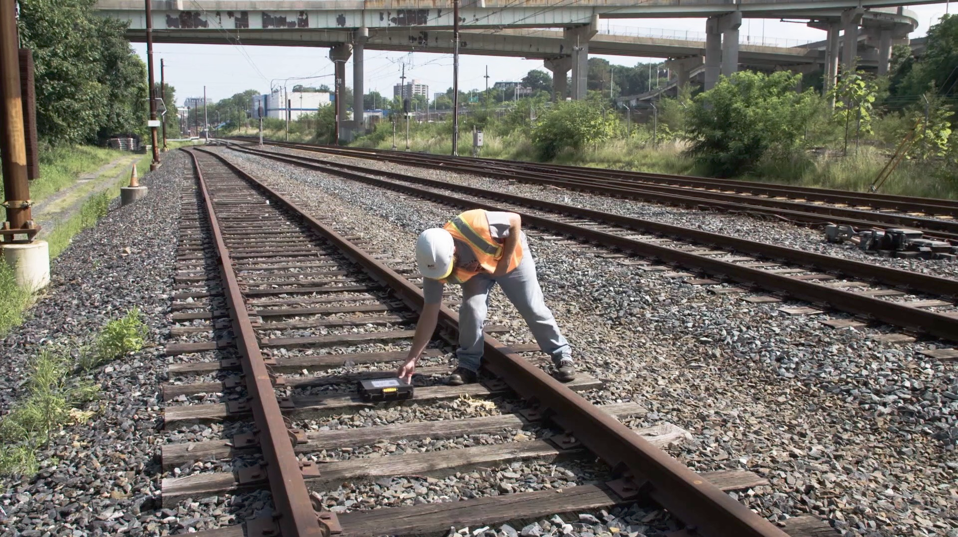 Place Zg On Track Miller Ingenuity