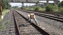 Place Zg On Track Miller Ingenuity
