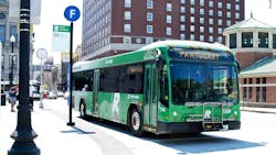 Ript Abus T Init 62447a622c191 Ript Abus T Init 62447a622c191