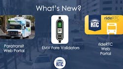 Rtc Masabi 623360c854770 Rtc Masabi 623360c854770