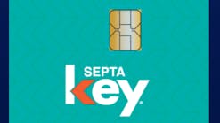 Septa Key