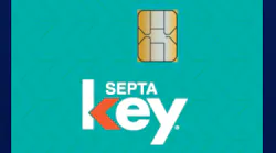 Septa Key