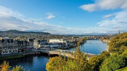 Liftango is working with HITRANS to provide flexible, reliable transport options to residents of the Highlands and Islands of Scotland. Liftango is working with HITRANS to provide flexible, reliable transport options to residents of the Highlands and Islands of Scotland.