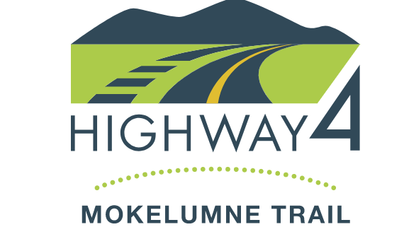 Screenshot 2022 03 21 095339 6238917a494cf