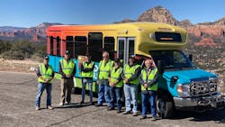 Sedona Shuttle Mv Team Mar2022 621faaa0e3233 Sedona Shuttle Mv Team Mar2022 621faaa0e3233