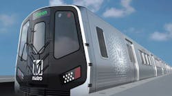 Wmata Train Image 002 6238c369af9eb Wmata Train Image 002 6238c369af9eb