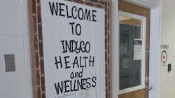 Wordpress Featured Image Marathon Health Indy Gocopy 624326e53ff41 Wordpress Featured Image Marathon Health Indy Gocopy 624326e53ff41