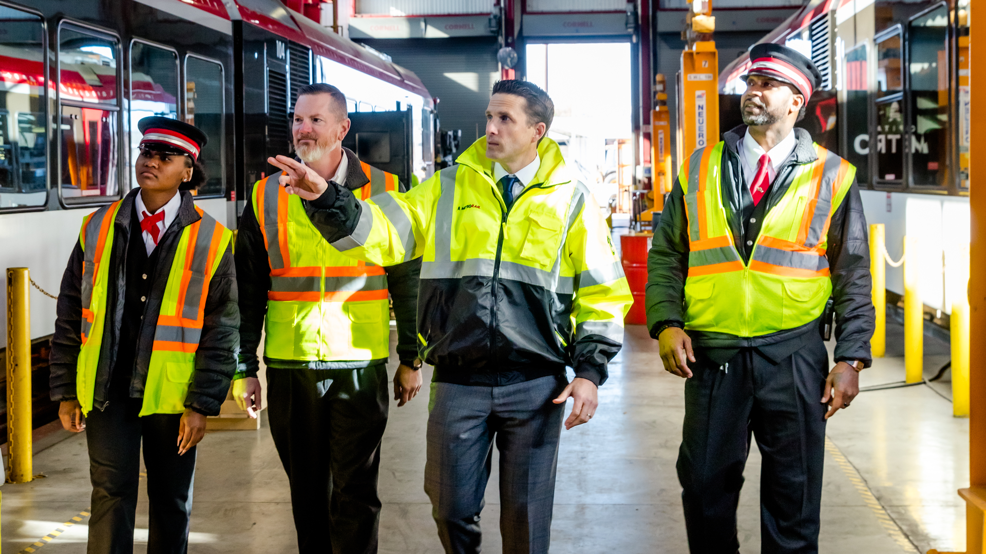 Cover 0022 Brio Photography