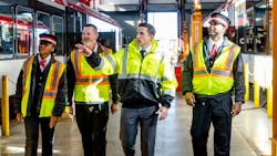 Cover 0022 Brio Photography 6243676ae7cfe Cover 0022 Brio Photography 6243676ae7cfe