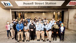 Bartpc 01 Bart Pd 62336392ecc6b Bartpc 01 Bart Pd 62336392ecc6b