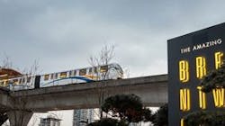 Brentwood Station Trans Link 622a2f80716f7 Brentwood Station Trans Link 622a2f80716f7