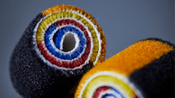 C My25 Jgq 6228efaa6c784 C My25 Jgq 6228efaa6c784