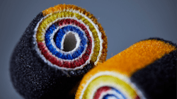 C My25 Jgq C My25 Jgq