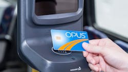 Conduent 623c8b0a349a2 Conduent 623c8b0a349a2