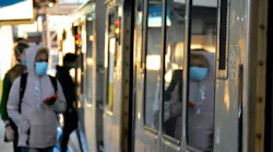 Cta Back Up El Platform