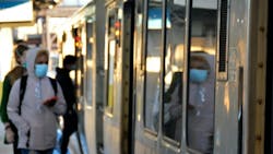 Cta Back Up El Platform 6227829f84dde Cta Back Up El Platform 6227829f84dde