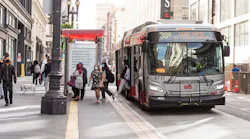 Custsatsurvblogpic Higher Res Sfmta