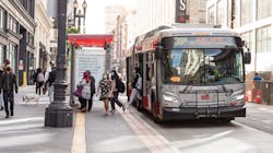 Custsatsurvblogpic Higher Res Sfmta 62263292cf669 Custsatsurvblogpic Higher Res Sfmta 62263292cf669