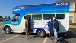 Drive To Success Indygo Twitter 6226335eb806b Drive To Success Indygo Twitter 6226335eb806b