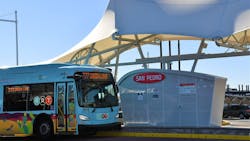 Ff2f1541 3980 4abe 86dd E6948fd74a7b Abq Ride Platform 62320d3328253 Ff2f1541 3980 4abe 86dd E6948fd74a7b Abq Ride Platform 62320d3328253