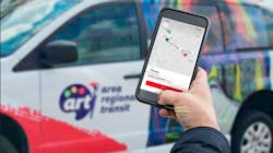 Image001 1030x686 Via Art 621fada67292d Image001 1030x686 Via Art 621fada67292d