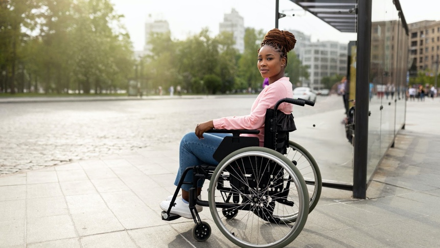 Image 1674588431648506007613 1648506009098 Mti Credit 62447faa7b20c