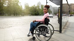 Image 1674588431648506007613 1648506009098 Mti Credit 62447faa7b20c Image 1674588431648506007613 1648506009098 Mti Credit 62447faa7b20c