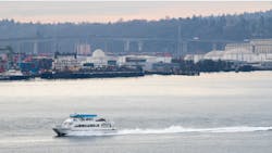 King County Metro Water Taxi 6241c71473f07 King County Metro Water Taxi 6241c71473f07