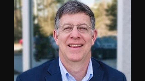 Knowlton Hdr 62309f28498cb