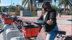 La Metro 623c8dbd23292 La Metro 623c8dbd23292