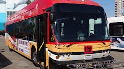 LBT is one of the agencies participating in the Metro GoPass program. LBT is one of the agencies participating in the Metro GoPass program.