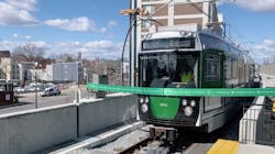 Mbta Glx This One 6239e6ea81071 Mbta Glx This One 6239e6ea81071