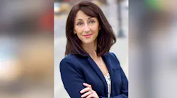 Jessica Mefford-Miller