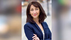 Jessica Mefford-Miller Jessica Mefford-Miller