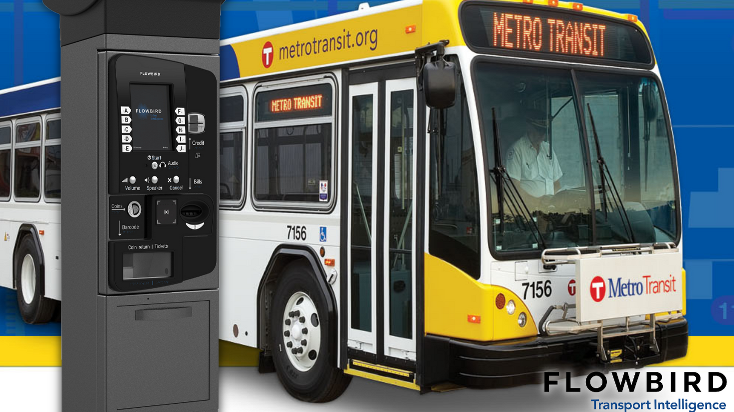 Metro8 E1648640853510 Flowbird 6245cf496bf26