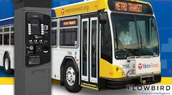 Metro8 E1648640853510 Flowbird Metro8 E1648640853510 Flowbird