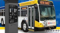 Metro8 E1648640853510 Flowbird 6245cf496bf26 Metro8 E1648640853510 Flowbird 6245cf496bf26