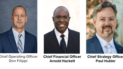 Metrolink Executives New Hires 621e4c0392ba6 Metrolink Executives New Hires 621e4c0392ba6