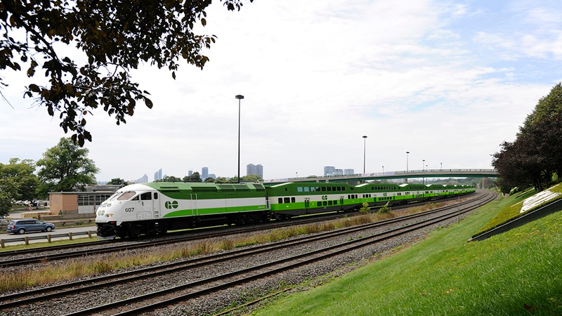 Metrolinx Go Trains Set New Branding 2 Mace 6222411be6c34