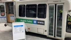 Mobile Sales Van Sfmta 621e4e30ba78d Mobile Sales Van Sfmta 621e4e30ba78d